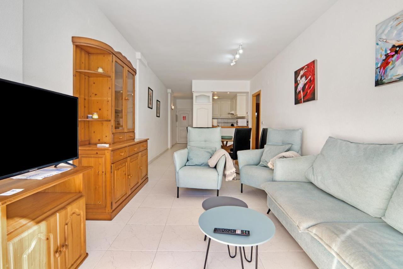 Brisas C1
